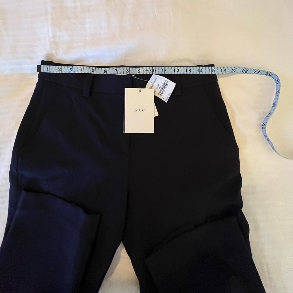 ACL Pant - Picture 5 of 7